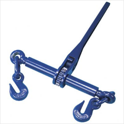 Peerless 005-5200675 3-8 Gr70-1-2Gr 43 Domestic Ratchet Binder Blue Peerless 005-5200675 3-8 Gr70-1-2Gr 43 Domestic Ratchet Binder Blue