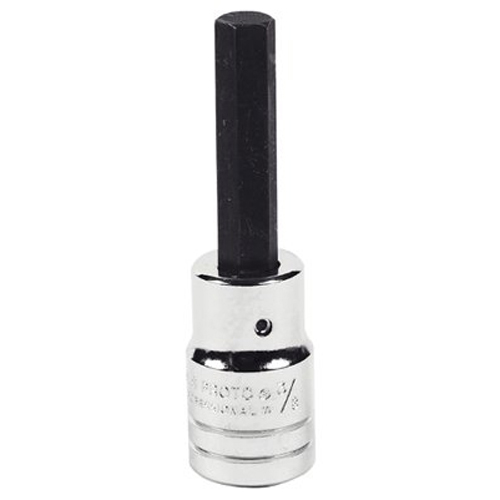 Proto 577-54415/8 Skt Hex Bit 1-2 Dr 5-8 Proto 577-54415/8 Skt Hex Bit 1-2 Dr 5-8