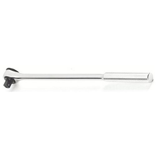 Proto 577-5454F 1-2 Inch Drive Ratchet Proto 577-5454F 1-2 Inch Drive Ratchet