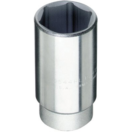 Proto 577-5552HL Skt 3-4 Dr 1-5-8 6 Pt De Proto 577-5552HL Skt 3-4 Dr 1-5-8 6 Pt De