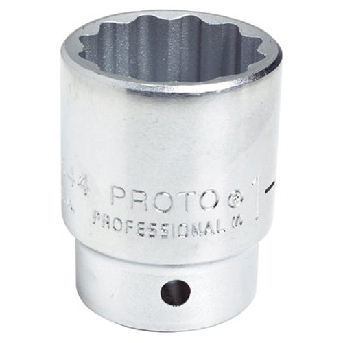 Proto 577-5554 Skt 3-4 Dr 1-11-16 12 Pt Proto 577-5554 Skt 3-4 Dr 1-11-16 12 Pt