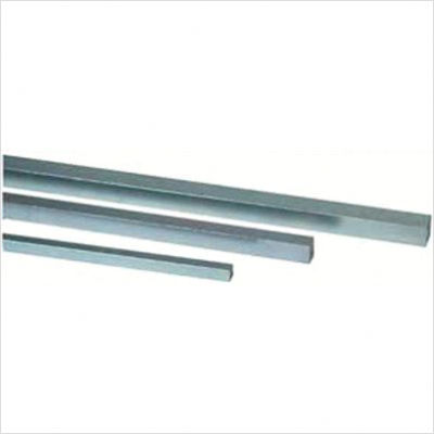 605-57507 1-2 Inchx12 Inch Stainless Steelkeystock
