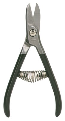 186-605n Scissor Filament-elec Strtbld .5