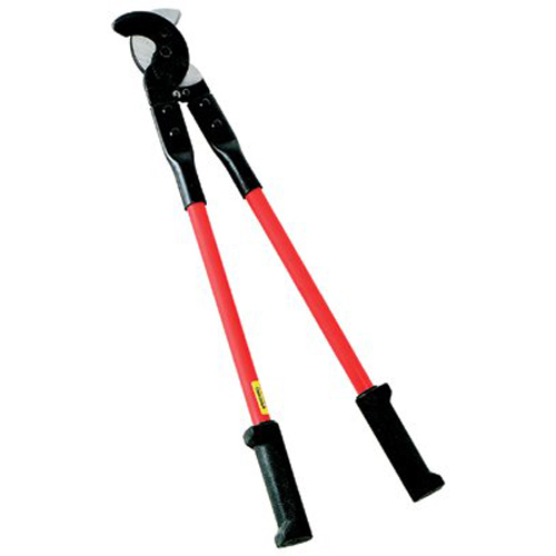 25-1/2" Standard Cable Cutter