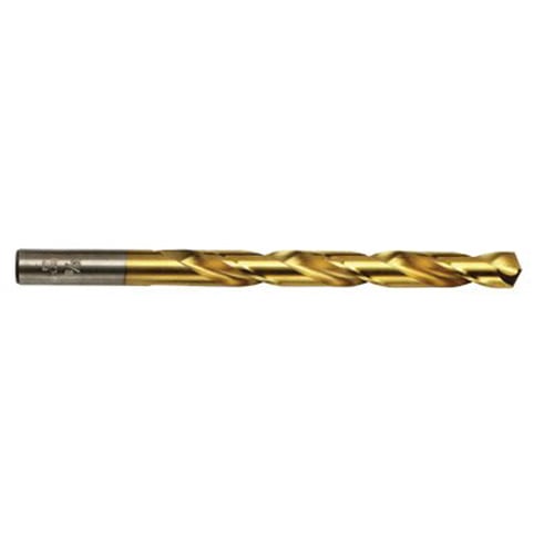 585-63910 5-32 Titanium Coated Car