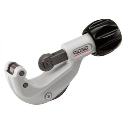 Ridgid 632-66742 Heavy Duty Wheel Ridgid 632-66742 Heavy Duty Wheel