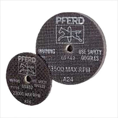 Pferd 419-69344 Fd 69344 3X1-2X3-8 24 Grsm Wh Pferd 419-69344 Fd 69344 3X1-2X3-8 24 Grsm Wh