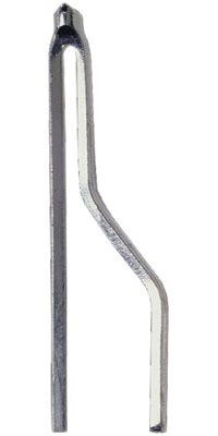 Cooper Hand Tools Weller 1857250W 47571 Soldering Tip