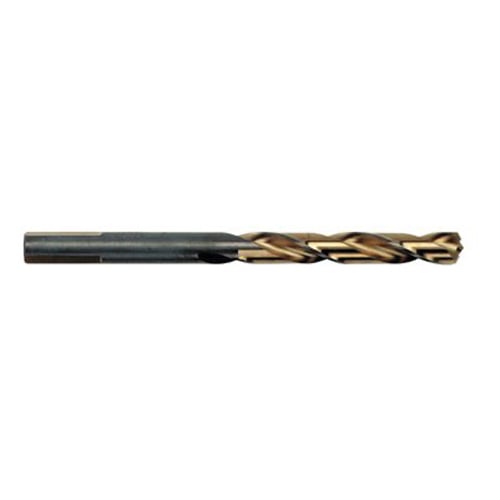 585-73314 7-21 Inch Turbomax Straight