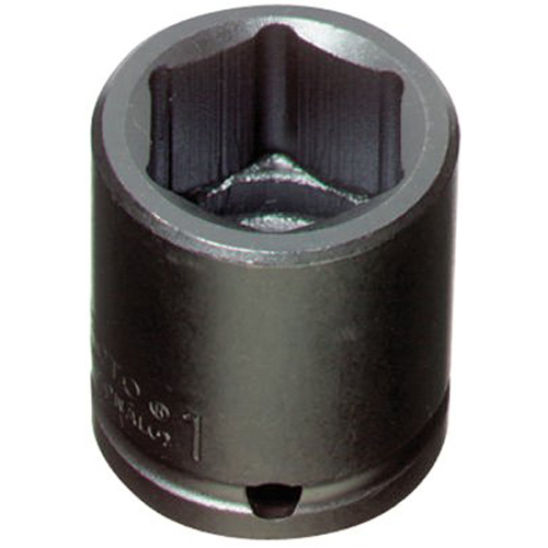 Proto 577-7442H Skt Imp 1-2 Dr 1-5-16 6 Proto 577-7442H Skt Imp 1-2 Dr 1-5-16 6