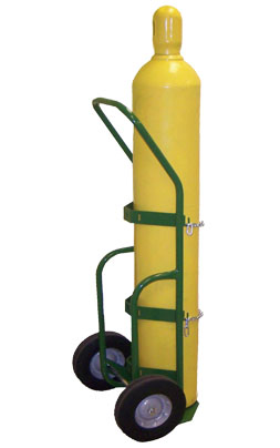 Saf-T-Cart 339-750-10 Sf 750-10 Cart Saf-T-Cart 339-750-10 Sf 750-10 Cart