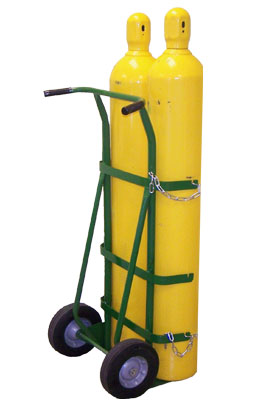Saf-T-Cart 339-750-20 Sf 750-20 Cart Saf-T-Cart 339-750-20 Sf 750-20 Cart