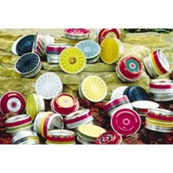 454-815182 Gme-P100 Twin Respirator