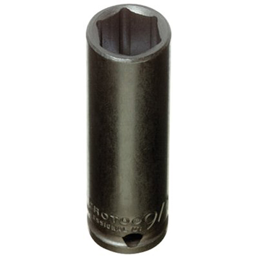 Proto 577-7728H Skt Imp 3-8 Dr 7-8 6 Pt Proto 577-7728H Skt Imp 3-8 Dr 7-8 6 Pt