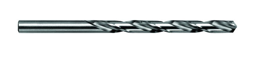585-80127 No. 27 Hss Wire Gauge Drill Bits