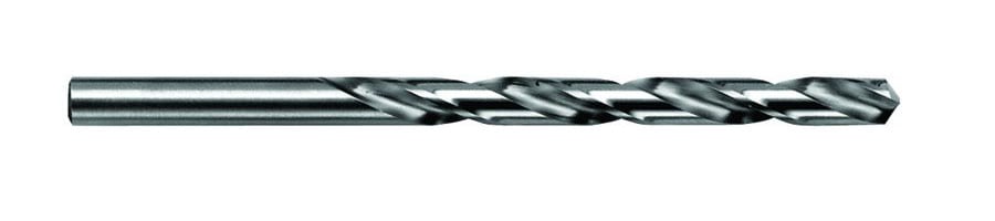 585-81156 No. 56 Brights 118Deg -Jobber Length Wire