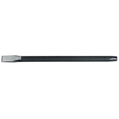 Proto 577-86A3/4X12 3/4 x 12 Alloy Steel Cold Chisel Proto 577-86A3/4X12 3/4 x 12 Alloy Steel Cold Chisel