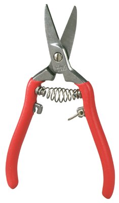 Cooper Hand Tools Xcelite Scissors and Utility Knives