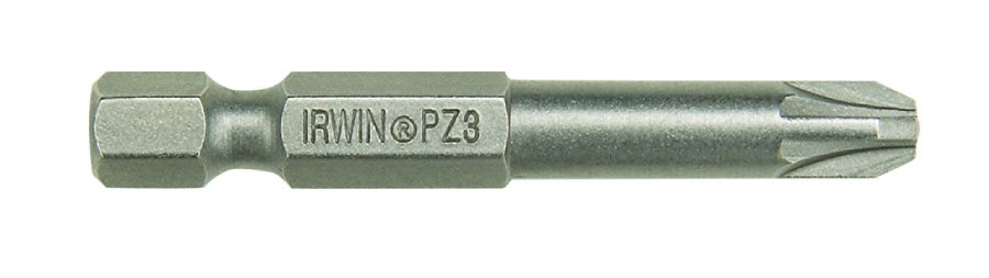 585-93077 2 Pozidriv Power Bit -2