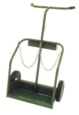 Saf-T-Cart 339-950-10 Sf 950-10 Cart Saf-T-Cart 339-950-10 Sf 950-10 Cart