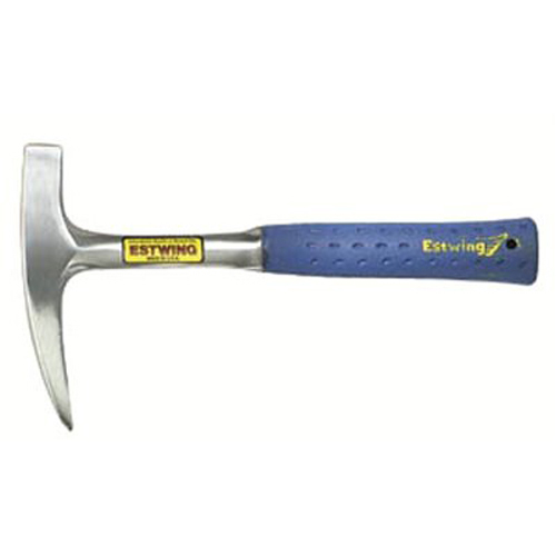 UPC 034139626213 product image for 268-E3-22P Rock Pick Pointed Tip | upcitemdb.com