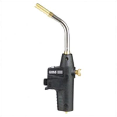 328-gp-600 Torch Instant Ignition Max