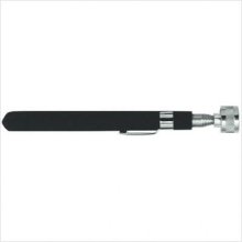 Magnetic Pick-up Tool With Powercap (over 2-1/2 Lb)