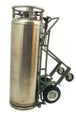 Saf-T-Cart 339-LCT-12-6 Sf Lct-12-6 Cart Saf-T-Cart 339-LCT-12-6 Sf Lct-12-6 Cart
