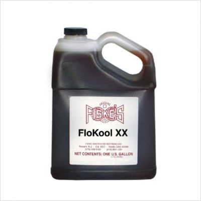293-l0530-057 1 Gallon Flokool Xx Lubricant