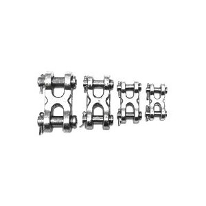 490-m606 Mid-link F-3-8 Chain