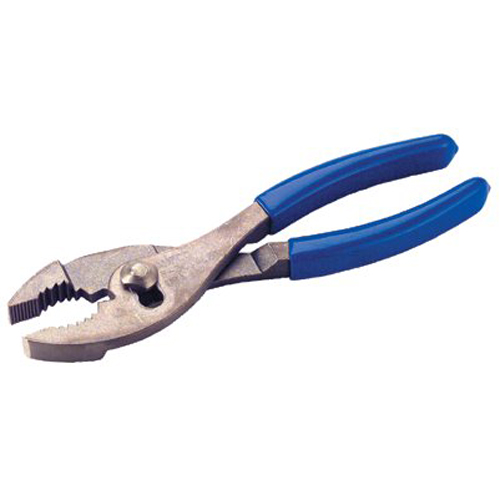 065-p-31 8 Inch Comb Pliers