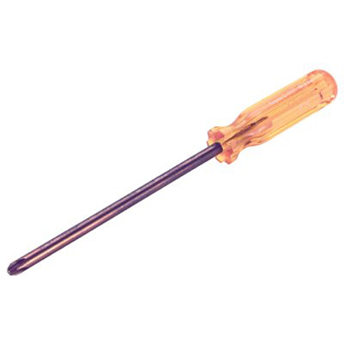 065-s-1099a 3 Inch Phillips Screwdriver Type 1