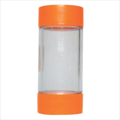 Gearench 306-SG1000 2 Inchx8 Inch 1000Psi Petol Sight Glass Gearench 306-SG1000 2 Inchx8 Inch 1000Psi Petol Sight Glass