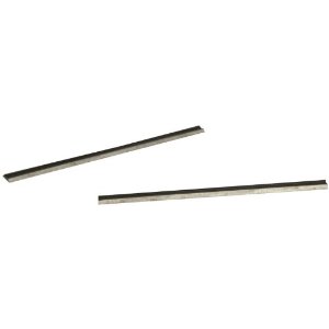 27042 Replacement Blades For Micro Planer Dh 40