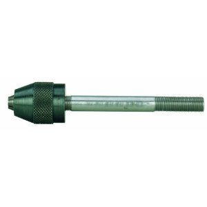 27028 Drill Chuck For Tailstock Of Db 250