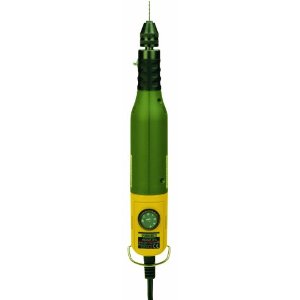 28512 Rotary Tool Micromot 50 Ef- 12 Volts