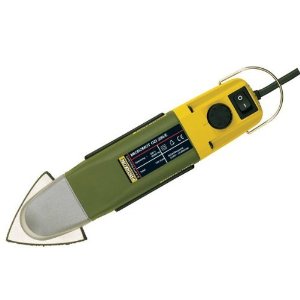 Proxxon 38520 Detail Sander OZI 115-E Proxxon 38520 Detail Sander OZI 115-E