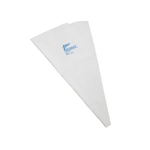 3310 10 In. Canvas Decorating Bag Case Of 12
