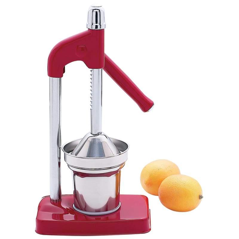 Maxam Juicer with Stainless Steel Cup