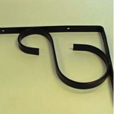 UPC 893069000117 product image for Bloom Master 201 20 Shelf Bracket | upcitemdb.com