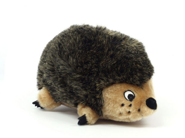 kayjen KYJEN:PP01025 Large Hedgehog Plush Toys