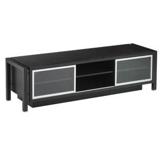 Sanus Systems JFV65-E1