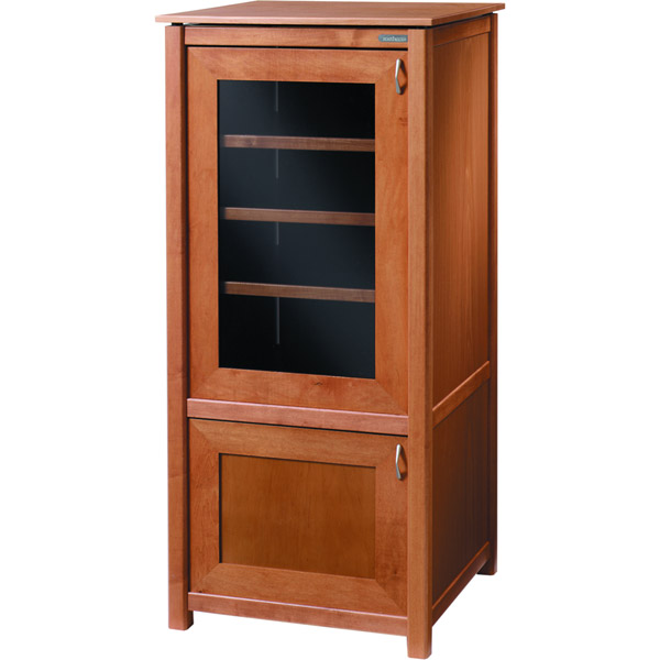 Sanus Systems WFA54C