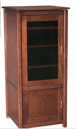 Sanus Systems WFA54MO