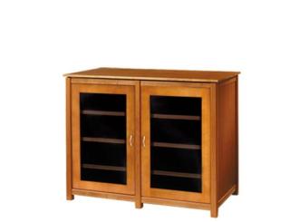 Sanus Systems WFAV44C