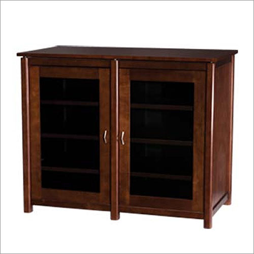 Sanus Systems WFAV44MO