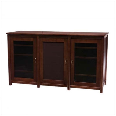Sanus Systems WFAV66MO
