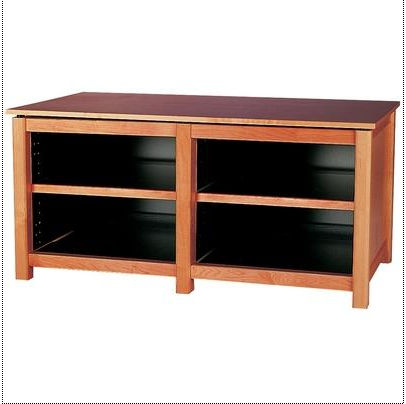 Sanus Systems WFV44C