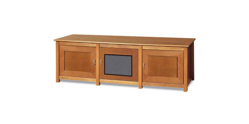 Sanus Systems WFV66C