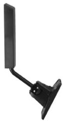 OmniMount 30WA-B
